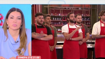 stargr_breakfast_masterchef_apokleistiko_apospasma_08_06_26