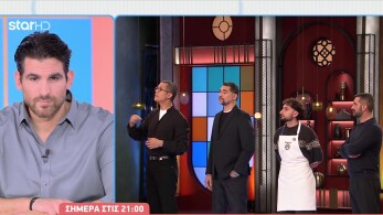 stargr_breakfast_masterchef_apokleistiko_apospasma_09_02_26