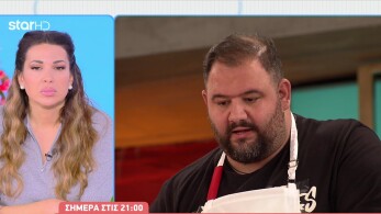 stargr_breakfast_masterchef_apokleistiko_apospasma_10_03_26