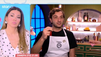 stargr_breakfast_masterchef_apokleistiko_apospasma_11_05_26