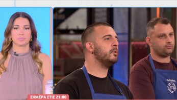stargr_breakfast_masterchef_apokleistiko_apospasma_11_06_26