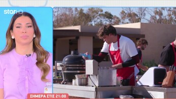 stargr_breakfast_masterchef_apokleistiko_apospasma_14_05_26