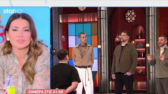 stargr_breakfast_masterchef_apokleistiko_apospasma_16_03_26