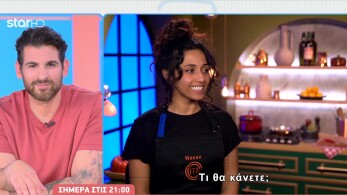stargr_breakfast_masterchef_apokleistiko_apospasma_17_03_26