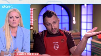 stargr_breakfast_masterchef_apokleistiko_apospasma_18_05_26