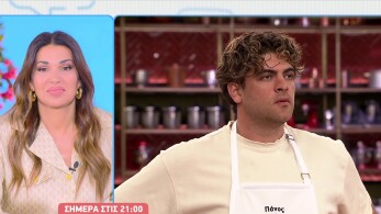 stargr_breakfast_masterchef_apokleistiko_apospasma_18_06_26