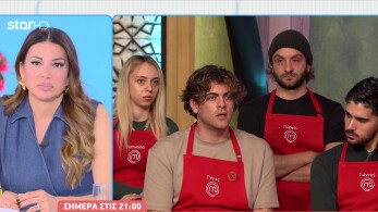 stargr_breakfast_masterchef_apokleistiko_apospasma_19_02_26