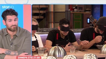 stargr_breakfast_masterchef_apokleistiko_apospasma_19_03_26