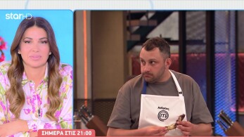 stargr_breakfast_masterchef_apokleistiko_apospasma_19_05_26