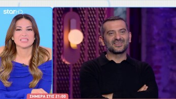 stargr_breakfast_masterchef_apokleistiko_apospasma_22_01_26