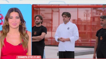 stargr_breakfast_masterchef_apokleistiko_apospasma_24_06_26