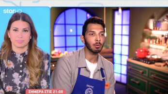 stargr_breakfast_masterchef_apokleistiko_apospasma_26_02_26
