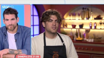 stargr_breakfast_masterchef_apokleistiko_apospasma_27_01_26
