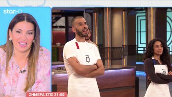 stargr_breakfast_masterchef_apokleistiko_apospasma_27_04_26