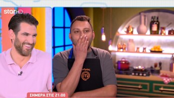 stargr_breakfast_masterchef_apokleistiko_apospasma_28_05_26