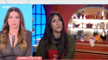 stargr_breakfast_masterchef_apokleistiko_apospasma_29_04_26