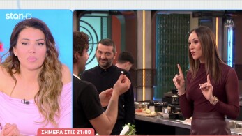 stargr_breakfast_masterchef_apokleistiko_apospasma_30_03_26