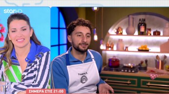stargr_breakfast_masterchef_apokleistiko_apospasma_31_03_26