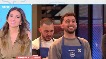 stargr_breakfast_masterchef_apokliestiko_apospasma_04_03_26