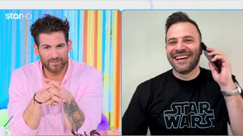 stargr_breakfast_masterchef_apoxwrhsh_giwrgo