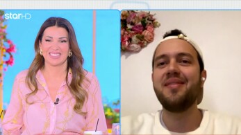 stargr_breakfast_masterchef_apoxwrhsh_giwrgos