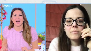 stargr_breakfast_masterchef_apoxwrhsh_iwanna