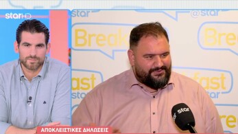 stargr_breakfast_masterchef_dhlwseis_paiktwn