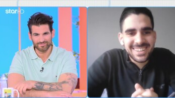 stargr_breakfast_masterchef_giannis_apoxwrhsh