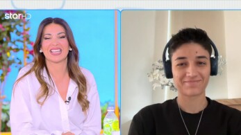 stargr_breakfast_masterchef_kwnstantina_apoxwrhsh