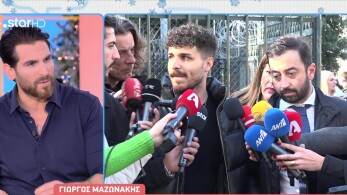 stargr_breakfast_mazwnakhs_kataggelia