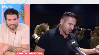 stargr_breakfast_mhliogloy_liagkas