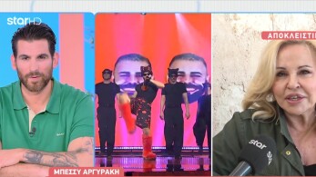 stargr_breakfast_mpessy_argyrakh_akylas