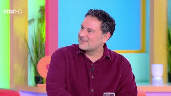 stargr_breakfast_nikos_galelhs_fantasmata