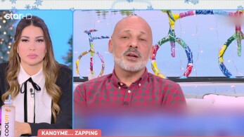 stargr_breakfast_nikos_moutsinas_epistrofh