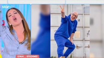 stargr_breakfast_nikos_moutsinas_lingo_star