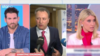 stargr_breakfast_oikonomoy_paylopoyos_kwsiwn_skai