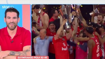 stargr_breakfast_olympiakos_euroleague