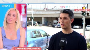 stargr_breakfast_panopoylos_thleoptiko_mellon