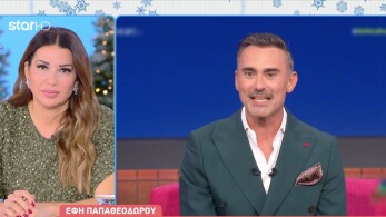 stargr_breakfast_para_pente_reunion