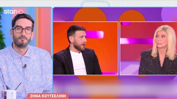 stargr_breakfast_patras_koutselinh_liagkas