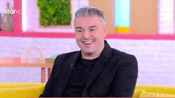 stargr_breakfast_polyxronidis_1__club