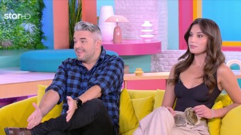 stargr_breakfast_polyxronidis_kouvela