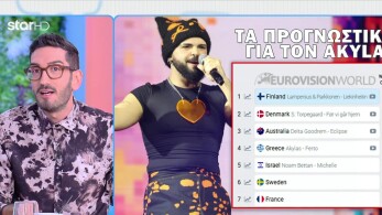 stargr_breakfast_prognwstika_eurovision_akylas