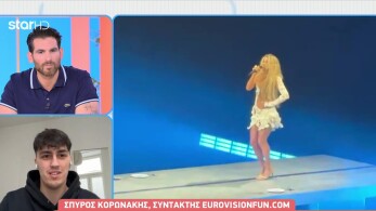 stargr_breakfast_prova_antigonis_kypros