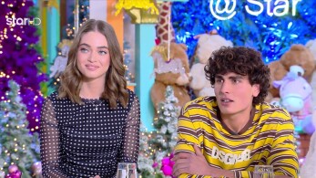 stargr_breakfast_rafahlia_mixalhs_apoxwrhsh_gntm