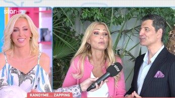 stargr_breakfast_sakhs_rouvas_eurovision