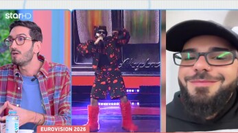 stargr_breakfast_servia_akylas_ethnikos_telikos