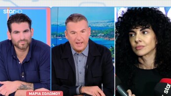 stargr_breakfast_solwmou_liagkas_fipster