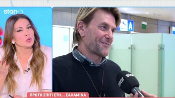 stargr_breakfast_spyros_soylhs_nea_ekpomph