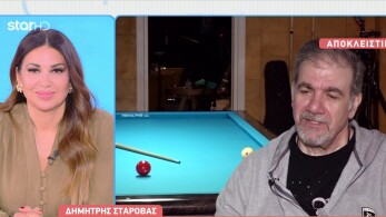 stargr_breakfast_starovas_epomeno_vima